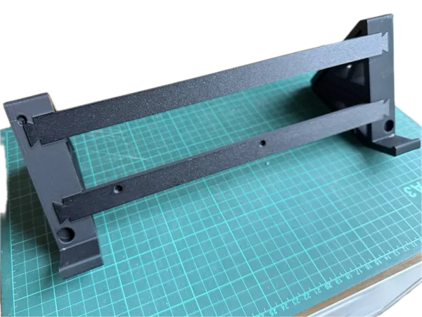 https://makerworld.bblmw.com/makerworld/model/USa4949c42f94cd0/design/2026-01-10_f6d888fe00a5.png