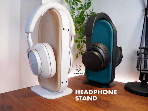 https://makerworld.bblmw.com/makerworld/model/USa494b23d85c7fa/design/2024-12-30_508ca1e78756e8.jpg