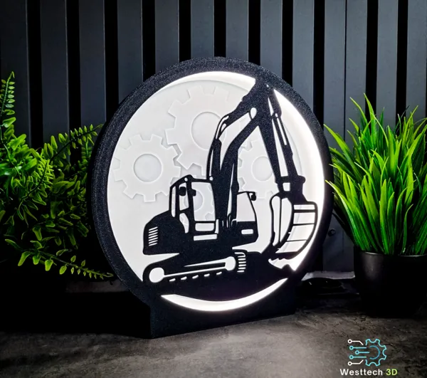 https://makerworld.bblmw.com/makerworld/model/USa494def6ee8173/design/2024-12-26_62a57d76431a4.jpg