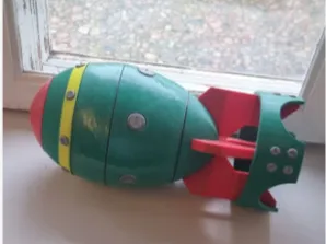 https://makerworld.bblmw.com/makerworld/model/USa4953f3f342b92/design/2024-06-06_3c07faa73bbbc.png