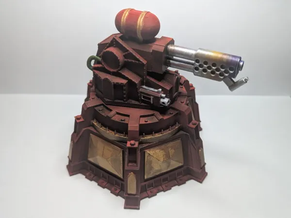 https://makerworld.bblmw.com/makerworld/model/USa49548974cd4d1/design/2025-04-06_95f9849ecde5c.jpg