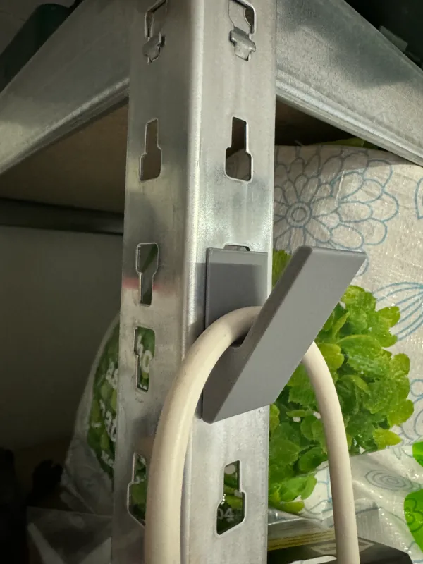 https://makerworld.bblmw.com/makerworld/model/USa495a8c4892108/design/2024-03-16_40bc97b565a5b.jpg