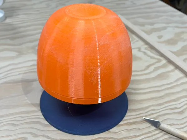 https://makerworld.bblmw.com/makerworld/model/USa495bac4431142/design/2025-12-27_b9711220e1698.jpeg