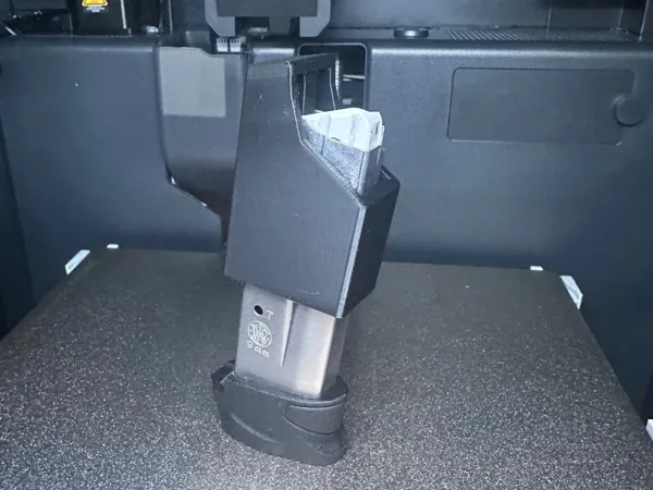 https://makerworld.bblmw.com/makerworld/model/USa495ec7ef7c32d/design/d25c9332e9d8bc8a.jpg