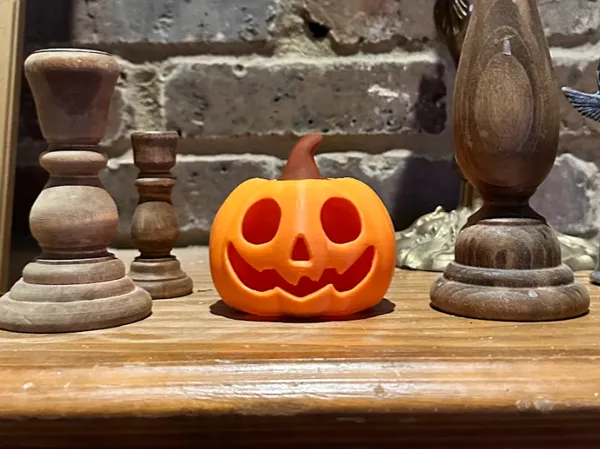 https://makerworld.bblmw.com/makerworld/model/USa495fd7a3143fe/design/2025-09-17_bb5a18e4449528.png