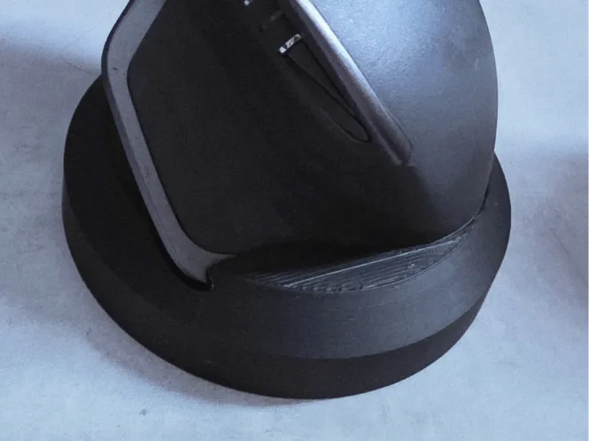 LOGITECH MX MASTER 2S - Stand // Holder