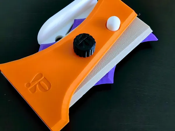 https://makerworld.bblmw.com/makerworld/model/USa496619989d75d/design/2025-02-09_8a37207155662.jpg