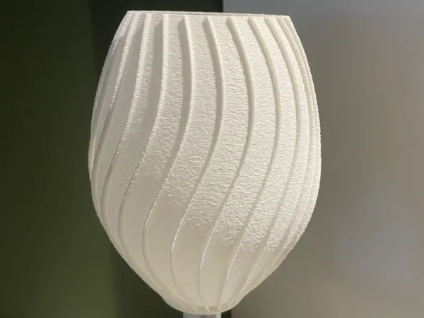 https://makerworld.bblmw.com/makerworld/model/USa4968ce42b68a1/design/2025-11-13_f3d41ce0590b08.jpeg