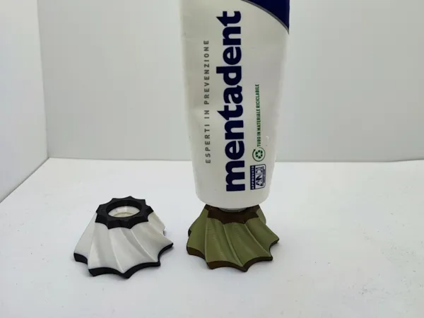 https://makerworld.bblmw.com/makerworld/model/USa49690c6a3ce46/design/2025-09-29_9d473d2251b6f8.jpg