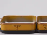 0.2mm nozzle, 0.08mm layer, 4 walls, 15% infill