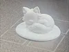 Pla Model Profile