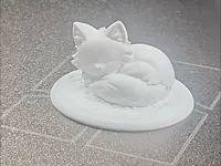 Pla Model Profile