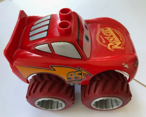 https://makerworld.bblmw.com/makerworld/model/USa496d23ad99c7c/design/2025-01-09_1f53b0583bfd.jpeg