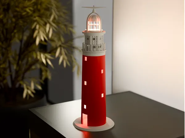 https://makerworld.bblmw.com/makerworld/model/USa4970e6f982e18/design/2024-12-13_8e841a074c116.jpg