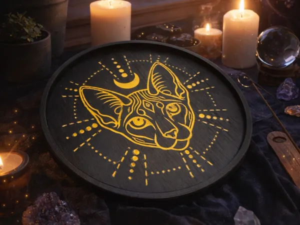 https://makerworld.bblmw.com/makerworld/model/USa497126641bb69/design/b94c6d0486ac316e.png