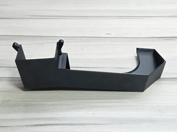 https://makerworld.bblmw.com/makerworld/model/USa4972501c8644f/design/2025-04-26_7a54cbb40afa58.jpg
