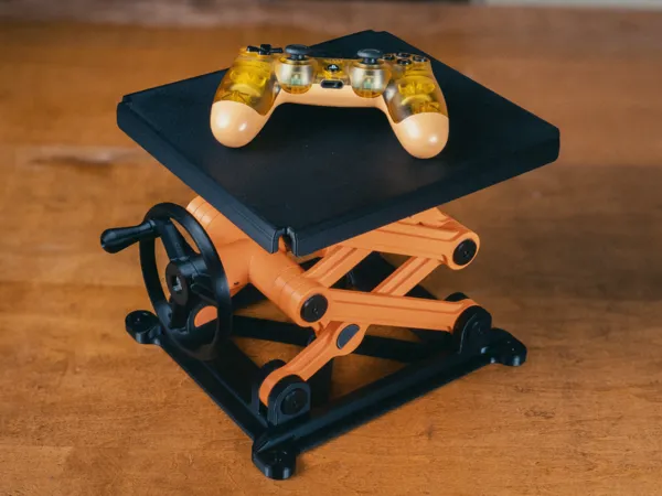 https://makerworld.bblmw.com/makerworld/model/USa4974b6abc7b97/design/2024-10-16_06397c7f179d4.jpg
