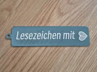 0.2mm nozzle, 0.1mm layer, 4 walls, 15% infill
