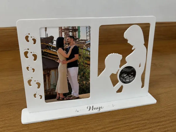 https://makerworld.bblmw.com/makerworld/model/USa497ae2355a1b3/design/970d77800938e493.jpeg