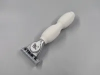 Bulldog Razor Grips #2