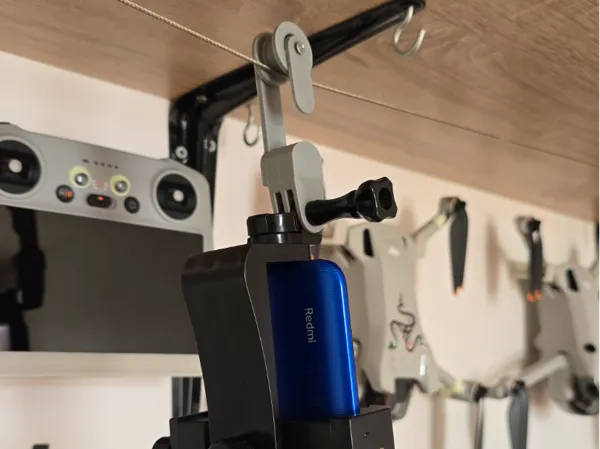 https://makerworld.bblmw.com/makerworld/model/USa497deb7836038/design/2025-04-16_3f6a683fc319b.jpg