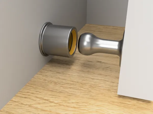 https://makerworld.bblmw.com/makerworld/model/USa498051673e390/design/2024-02-18_7ae97b43ac5bb.png