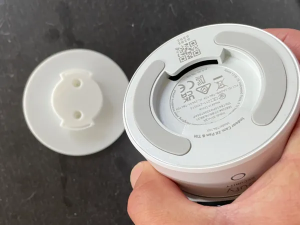 https://makerworld.bblmw.com/makerworld/model/USa49858c81e6bb1/design/2025-09-14_badeb7d3d9ab78.jpg