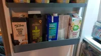 Compartiment de réfrigérateur pour frigo Siemens — photo 3