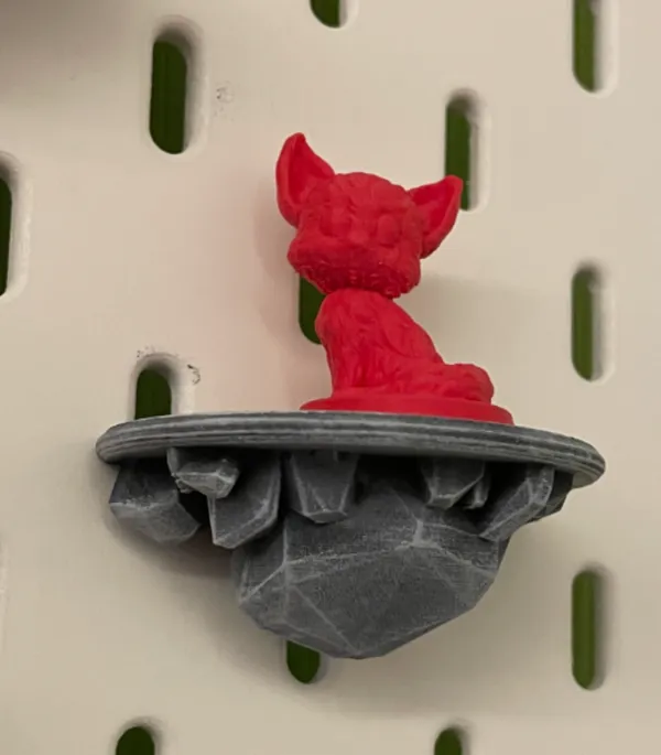 https://makerworld.bblmw.com/makerworld/model/USa498cad42ab6b6/design/2024-06-26_0031b577ade9a.jpg