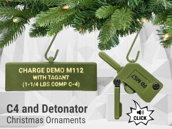 https://makerworld.bblmw.com/makerworld/model/USa4990a7422b9ee/design/2025-12-12_d4a1b4f81f643.png