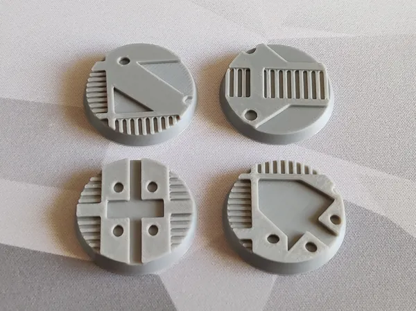 https://makerworld.bblmw.com/makerworld/model/USa4998312a39435/design/2025-06-12_39f39c0e16f838.png