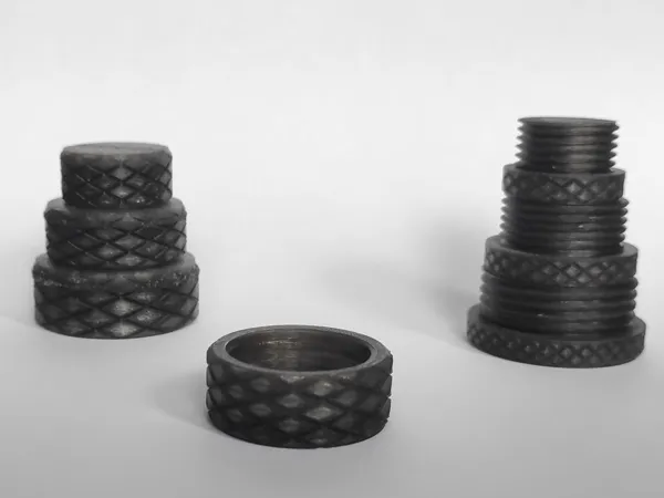 https://makerworld.bblmw.com/makerworld/model/USa4998c9b919ae0/design/2024-09-20_28b8ad6188737.jpg