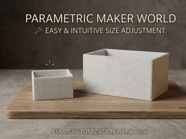 https://makerworld.bblmw.com/makerworld/model/USa49a2f4357ad2/design/41fbffa9ce43163b.png