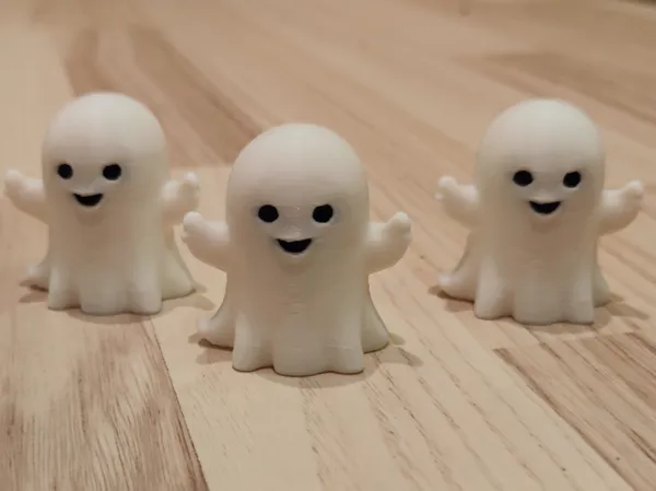 https://makerworld.bblmw.com/makerworld/model/USa49a6b25605b9e/design/2024-10-12_1d18d9822e122.jpg