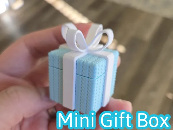 https://makerworld.bblmw.com/makerworld/model/USa49aa5cb3abc53/design/2025-01-24_b58e82b425652.png