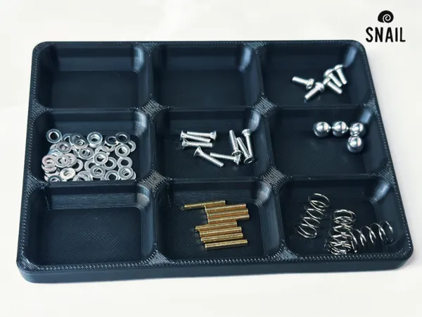 https://makerworld.bblmw.com/makerworld/model/USa49aa77f8bb/design/2024-08-13_7269ca8b7a419.png