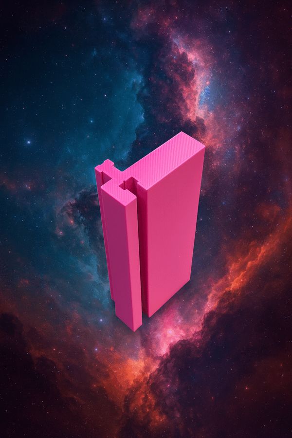 https://makerworld.bblmw.com/makerworld/model/USa49abb98203148/design/2025-08-26_00911380f385.gif