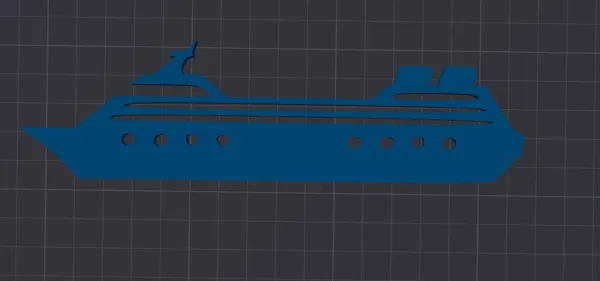 https://makerworld.bblmw.com/makerworld/model/USa49b33e42ad1f8/design/2023-12-27_395b19a0a2c61.png