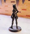 0.12mm layer, 2 walls, 15% infill