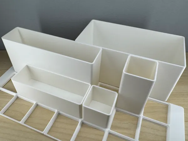 https://makerworld.bblmw.com/makerworld/model/USa49b77219aef6b/design/2024-11-13_4e6186d239ec68.jpg