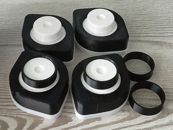 https://makerworld.bblmw.com/makerworld/model/USa49b7ddbb17971/design/9d486778a70eea98.jpg
