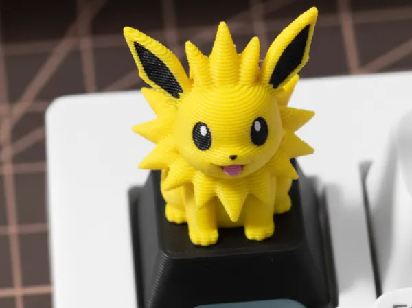 https://makerworld.bblmw.com/makerworld/model/USa49b880dba2a2f/design/2025-10-26_8991076880f2e.png