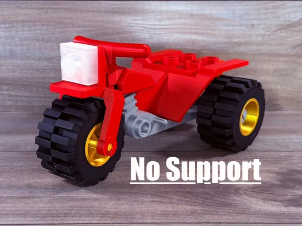 https://makerworld.bblmw.com/makerworld/model/USa49ba7545f1adb/design/2025-03-01_b094d65b2801d.jpg