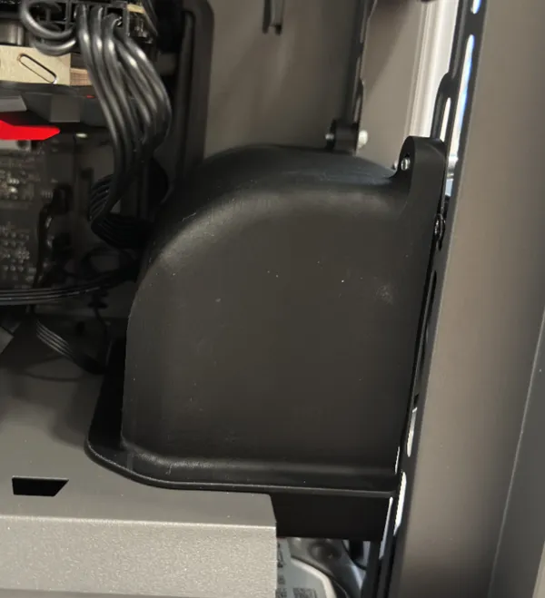 https://makerworld.bblmw.com/makerworld/model/USa49ba9963fd0d1/design/2024-09-01_a52236f882dbc.jpg