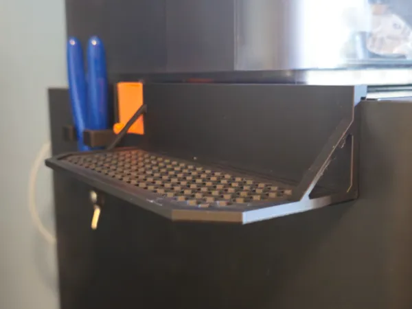 https://makerworld.bblmw.com/makerworld/model/USa49bf7c3b811a2/design/2025-05-15_802f2dfcc018b.jpg