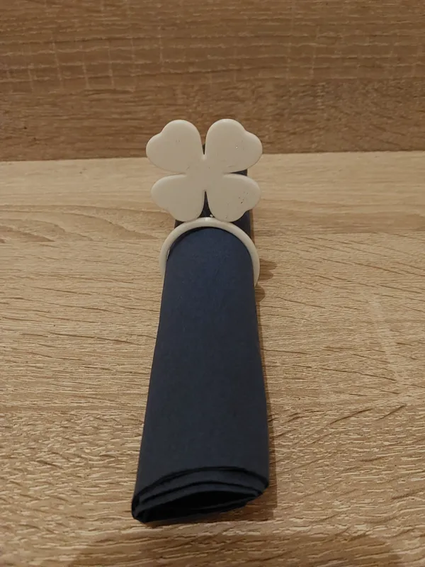 https://makerworld.bblmw.com/makerworld/model/USa49bfcf2d23c55/design/2023-12-23_4c7ca247dd6da.jpg