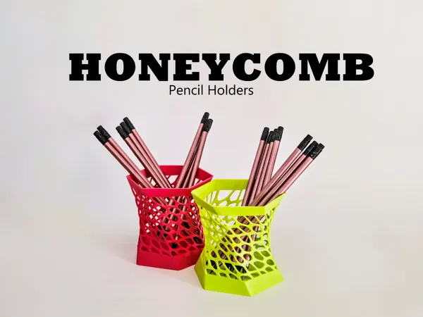 https://makerworld.bblmw.com/makerworld/model/USa49c16e1bed361/design/2cacd017df0db0bd.jpg