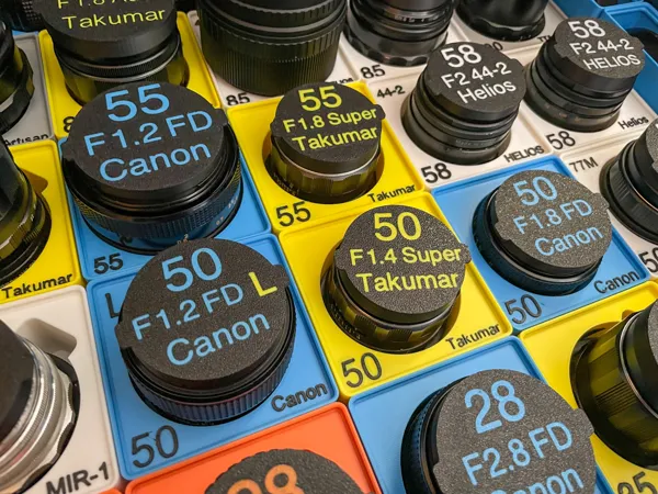 https://makerworld.bblmw.com/makerworld/model/USa49c311c331a5/design/10af5bcba287cb79.jpg