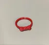 0.2mm layer, 4 walls, 25% infill