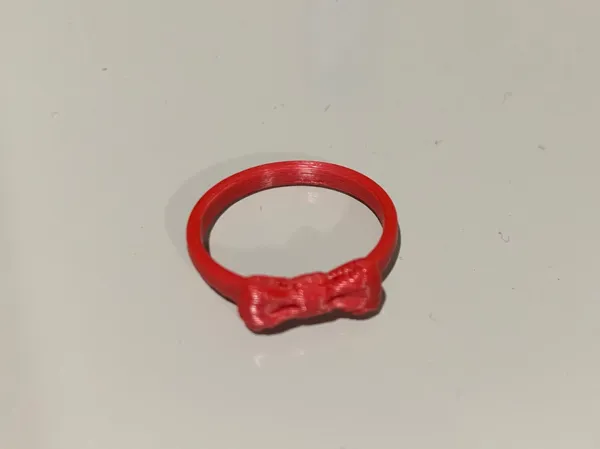 https://makerworld.bblmw.com/makerworld/model/USa49c5090816286/design/1cacaed8a9be77ae.jpeg